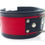 Thumbnail: FSman Color Collar red color