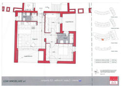 edificio A scala D int 9 (3)