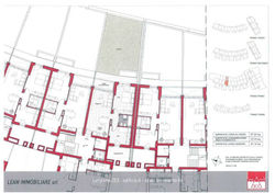 edificio A scala D int 4 (1)