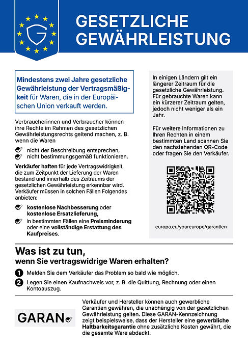 Legal guarantee_notice DEN.jpg