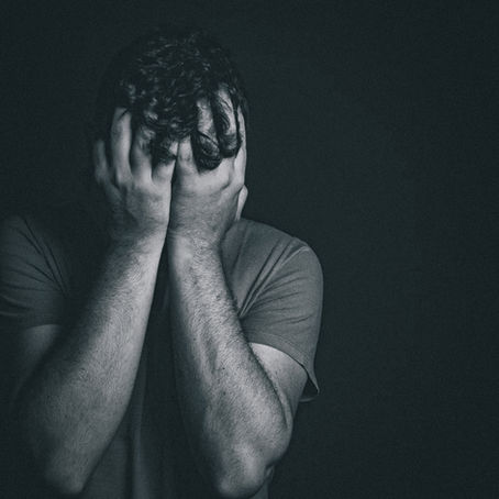 Wat je lichaam je al jaren probeert te vertellen