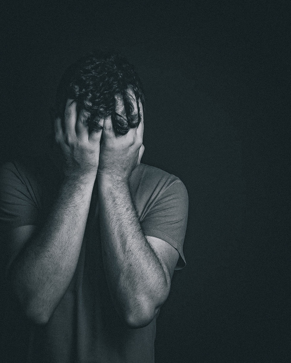 Wat je lichaam je al jaren probeert te vertellen