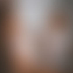 Waarom je kind meer is dan zijn label