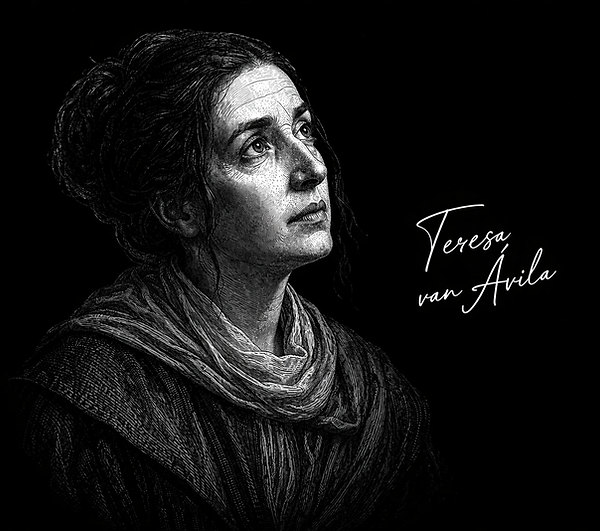 Portret van Teresa van Ávila.png