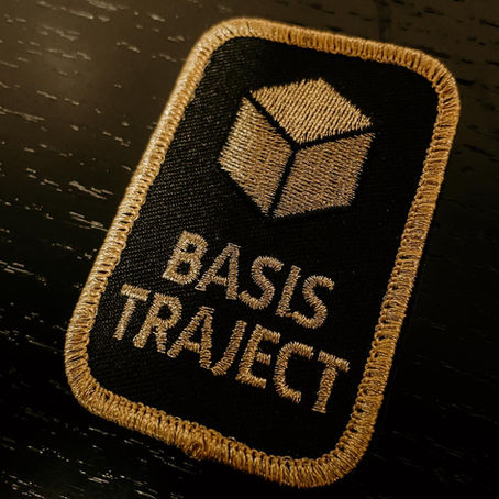 Wat is yoga? En waarom het niets met rekken op een mat te maken heeft