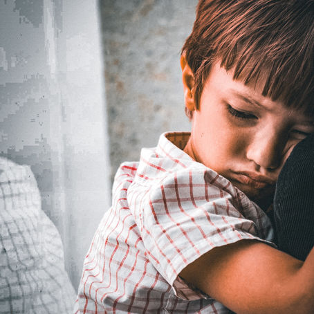 Kinderen weten vaak meer dan wij denken