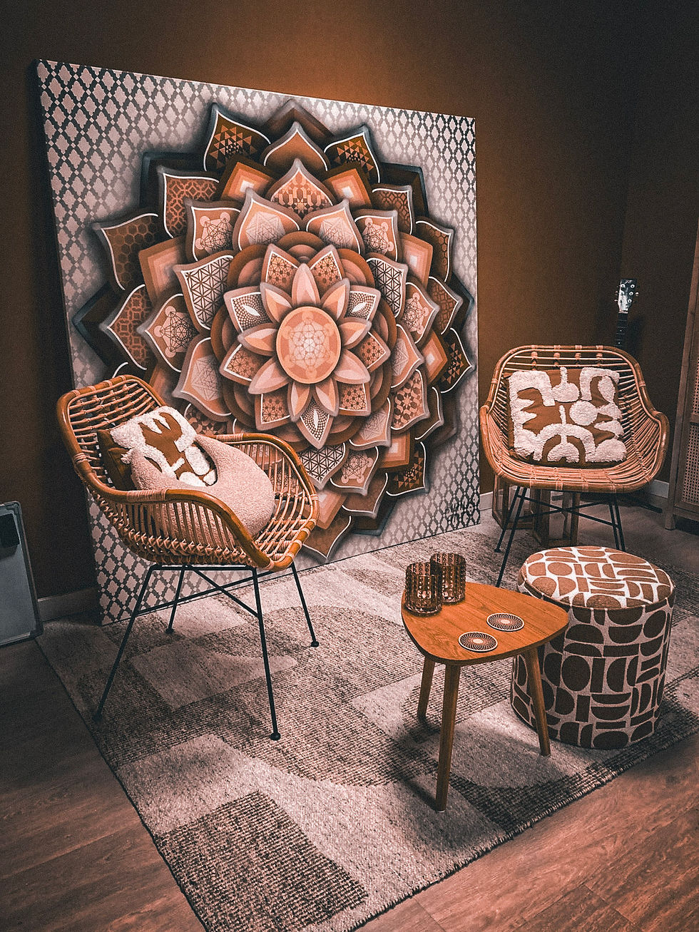 Mandala