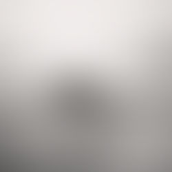 Hidden Depth of Organizations—wat er onder de oppervlakte van je bedrijf speelt