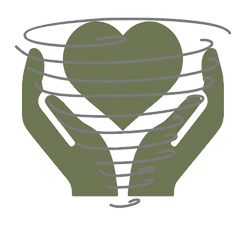 Ontwerp zonder titel (6)_edited.png