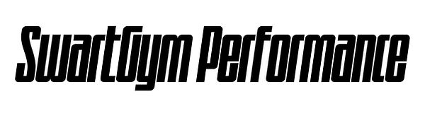 WhatsApp Image 2025-11-13 at 22.09.39.jpeg