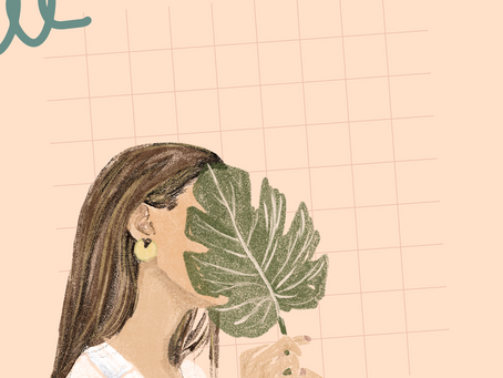 Hoe lichaamsbeweging kan helpen bij depressie