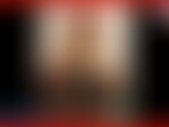 Suspenden concierto de Lila Downs en Puebla por falla técnica