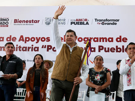 Triangulo Verde