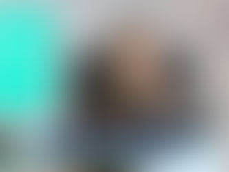 Evade Cofepris informar sobre vacuna Covid-19 para menores de 5 a 11 años