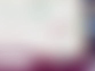 Anuncia Inpode cierre de vialidades el 27 de noviembre por “Maratón Puebla 2022”