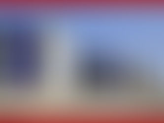 El avance de obra en Ciudad Universitaria 2 es del 85 %: BUAP