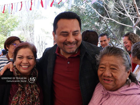 Día de las Madres