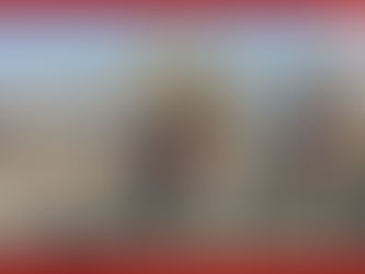 Fin a violencia, una de las mayores peticiones a la Virgen de Guadalupe