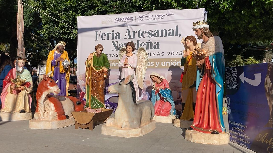 Feria Amozoc.jpeg