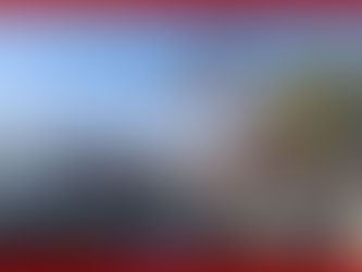 En operativo conjunto Semar, SSP y Sedena, recuperan tractocamión con reporte de robo