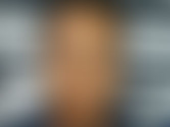 FGE aprehendió a sujeto acusado de violencia familiar en Tehuacán