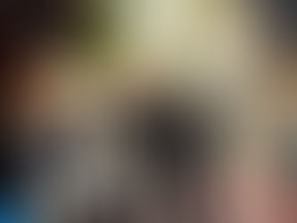 Tehuacán restaura su mural más emblemático y lo convierte en atractivo turístico