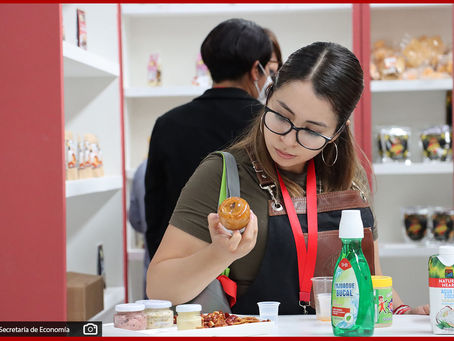 Mexicanos, con mayor confianza para comprar que antes de la pandemia