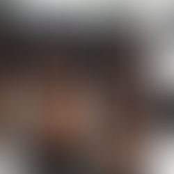 Cero impunidad ante el homicidio de tres personas en la zona de Angelópolis: Gobierno de Puebla