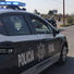 Policía Coronango