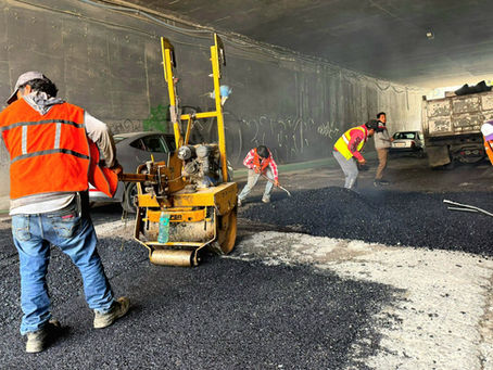 Bacheo