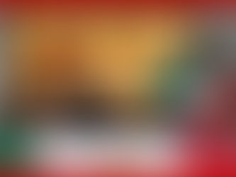 Encabeza Sergio Salomón su segundo y último Grito de Independencia