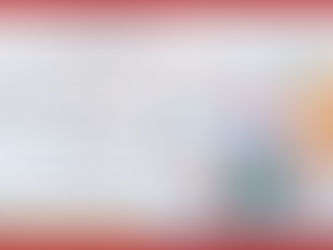 Ante caída de ceniza, Salud recomienda uso de cubrebocas y evitar actividades al aire libre