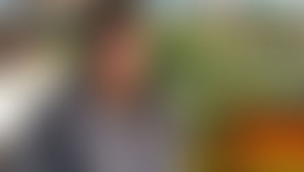 Productores de flor en Atlixco