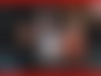 Rosario Ibarra deja en custodia Medalla Belisario Domínguez y pide a AMLO justicia