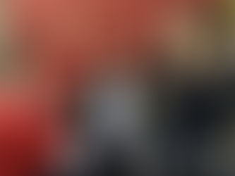 Se suma Zavala contra “El Maximato” en Puebla