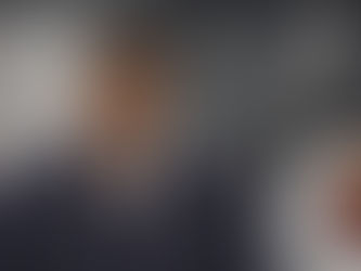SSPC: Más de 26 mil detenidos y toneladas de fentanilo incautado desde octubre