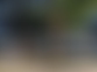 Robo a Cuentahabiente en Oaxaca