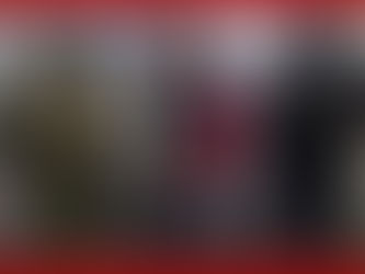 Detenido líder de Los Toscanos