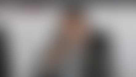 José Luis García Parra