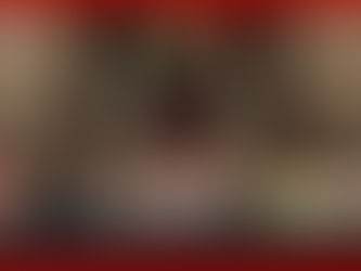 Listo operativo "Operativo Fiestas Patrias 2023" en Puebla capital