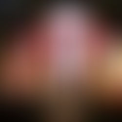 Olimpiada Nacional CONADE 2026