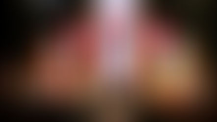 Olimpiada Nacional CONADE 2026