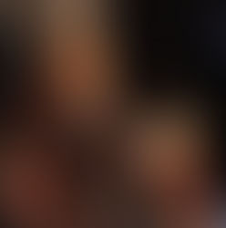 Orquesta Filarmónica Angelopolitana (OFA)