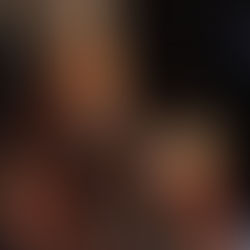 Orquesta Filarmónica Angelopolitana (OFA)