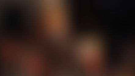 Orquesta Filarmónica Angelopolitana (OFA)