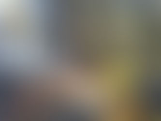 Combaten brigadas incendio forestal en Atzitzintla; no hay riesgo para población: Medio Ambiente