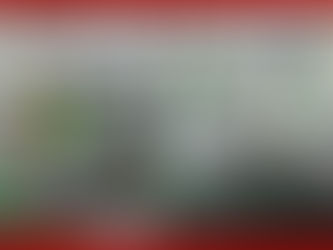 Ojo, si eres poblano y vas a verificar al Edomex esto te interesa