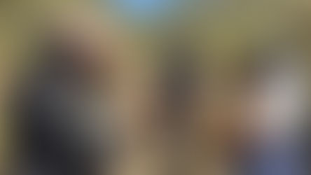 Operativo de Búsqueda