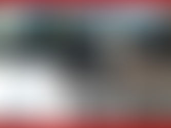 Grupo armado ejecuta a candidato de Morena en el municipio de Acatzingo