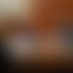 Llamada Sheinbaum y Trump